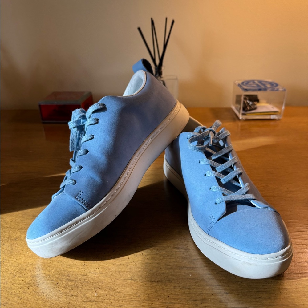 Women’s Paul Smith Sneakers